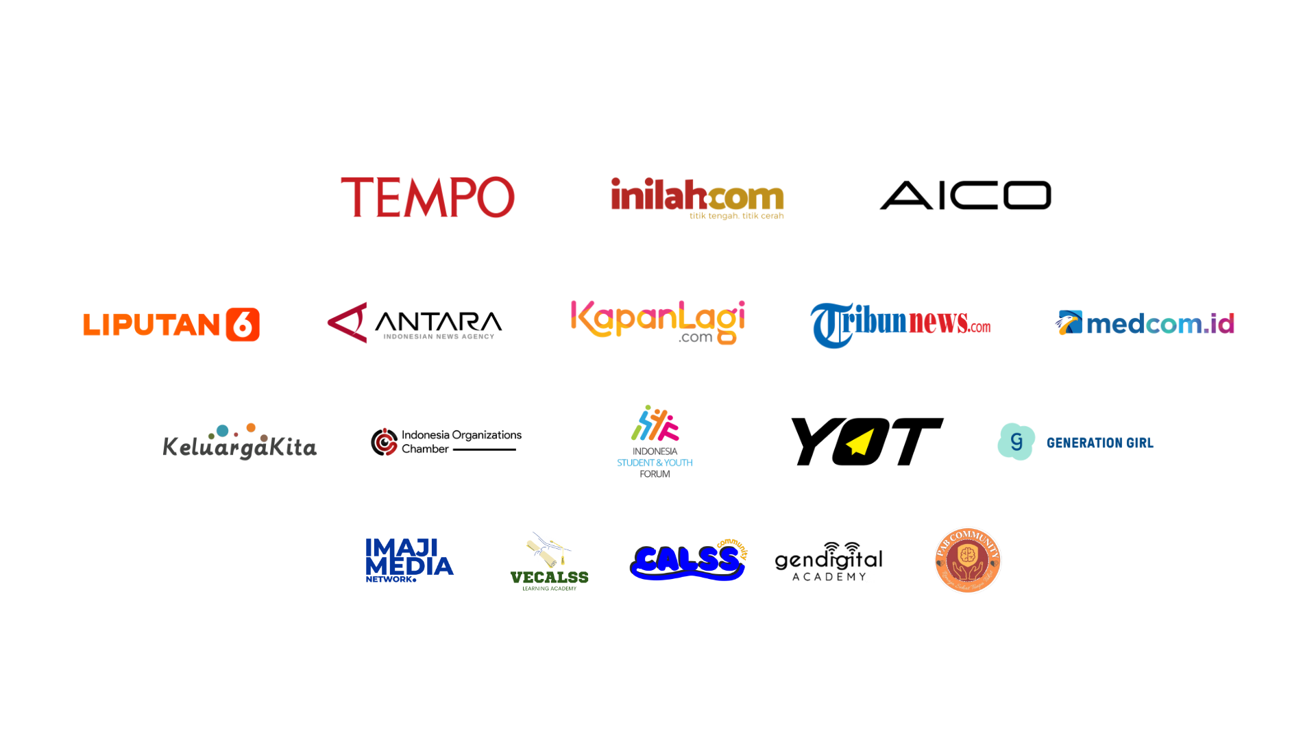 Sponsor